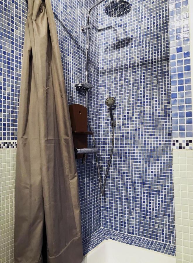 B&B Dutournebelle Narbonne Luaran gambar