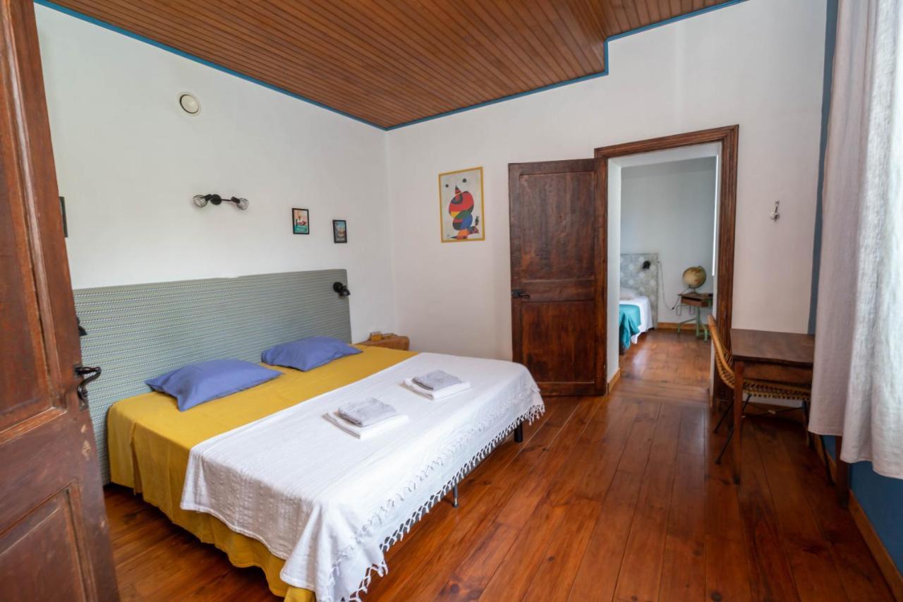 B&B Dutournebelle Narbonne Luaran gambar